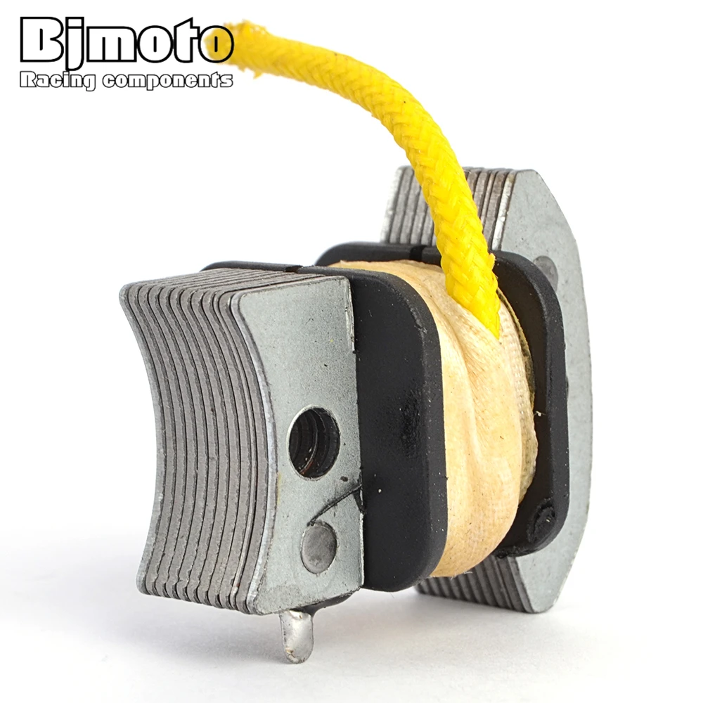 Фото Пульсаторная катушка для Yamaha WB700 WB700TZ 700TZ WR650T WRA650 WRA700 WRB650 WRB700 WVT700 WVT700VN 700VN XL700 XL700B XL700X №3
