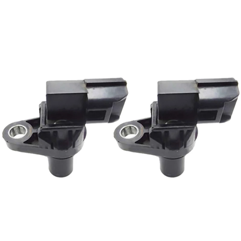 Датчик положения распредвала для Mitsbishi Carisma Challenger Colt Galant G4T07692A