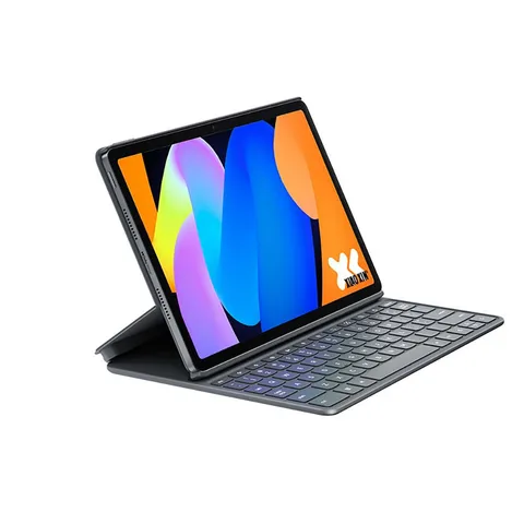 Магнитный комплект клавиатуры ZKan для Lenovo Xiaoxin Pad 11 2025