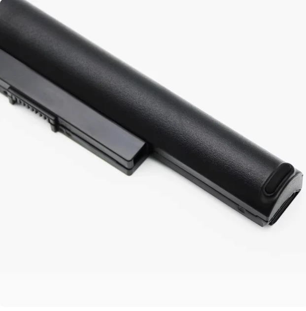 Подходит для Lenovo B40 B50 N40 E41 Zhaoyang E40 N50-30-45-70-80 Аккумулятор L13M4A01 (art.: 3920cabaaf00d) - 3920cabaaf00d