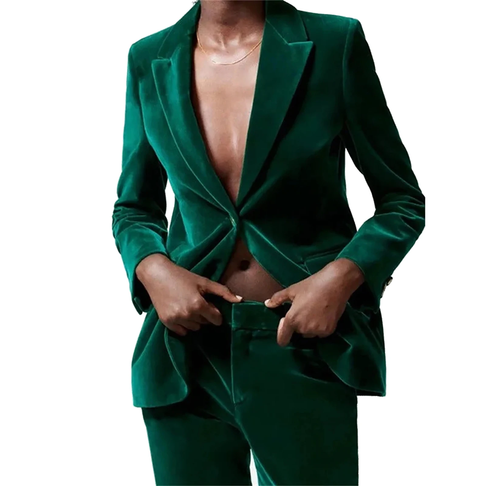 приталенный блейзер с расклешенными рукавами. пиджак женский с рукавами разрезанными. пиджак с вырезом. пиджак с вырезом. белый жакет.