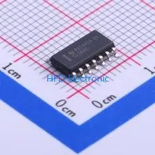 (100 piece)100% Novo Chipset TL064CDR, TLV8801DBVR, TL084CDR, NS4250, LM311P Integrated ic