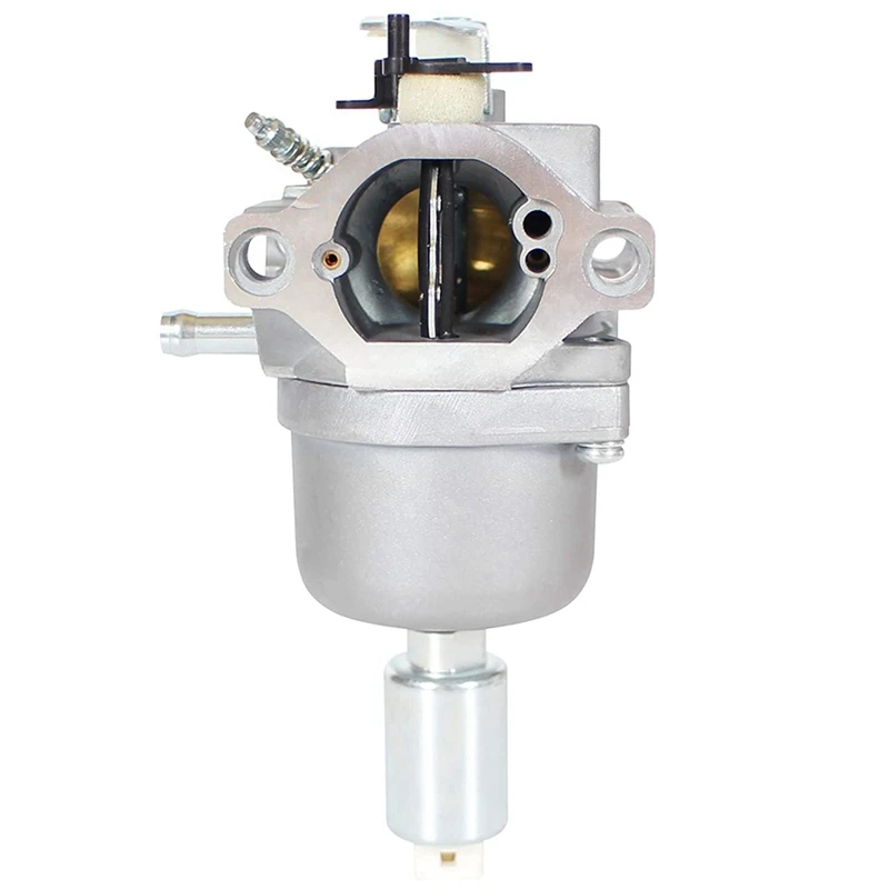 2X792036 замена карбюратора для Nikki 795366 594601 695353 697216 698945