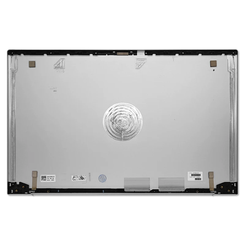 Оригинальный чехол для ноутбука HP Envy 17T 17M-CG