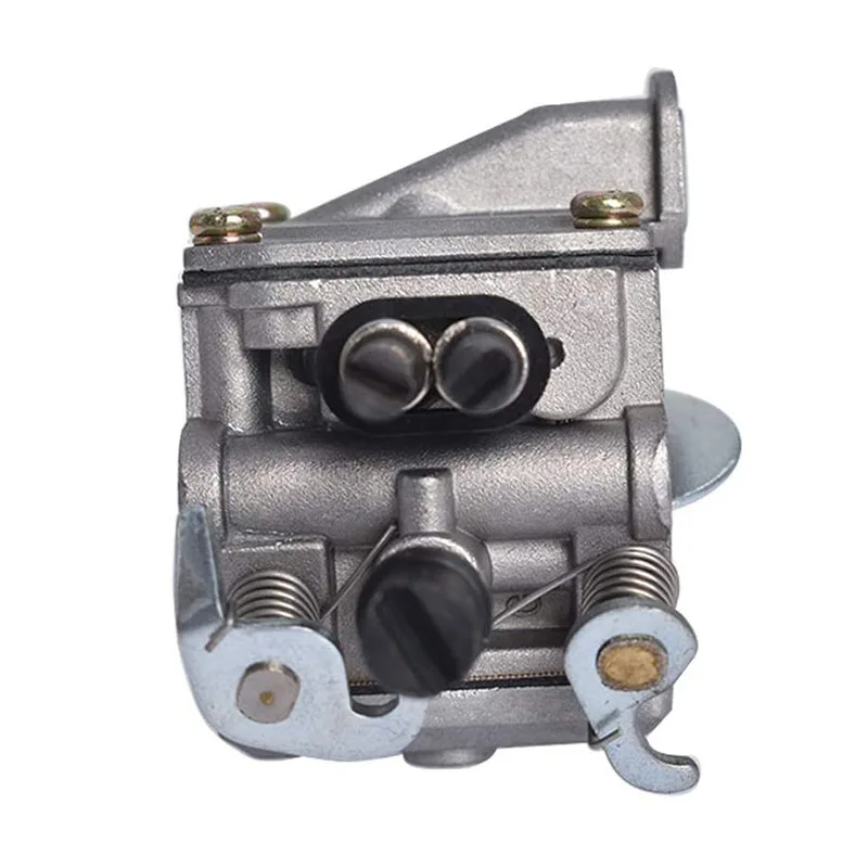 Фото Карбюратор ZAMA C3A-S39B C3A-S31A для Stihl MS340 MS360 034 036 №4