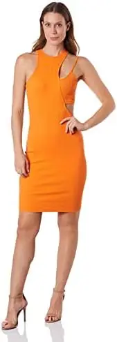

Vestido, , Feminino
