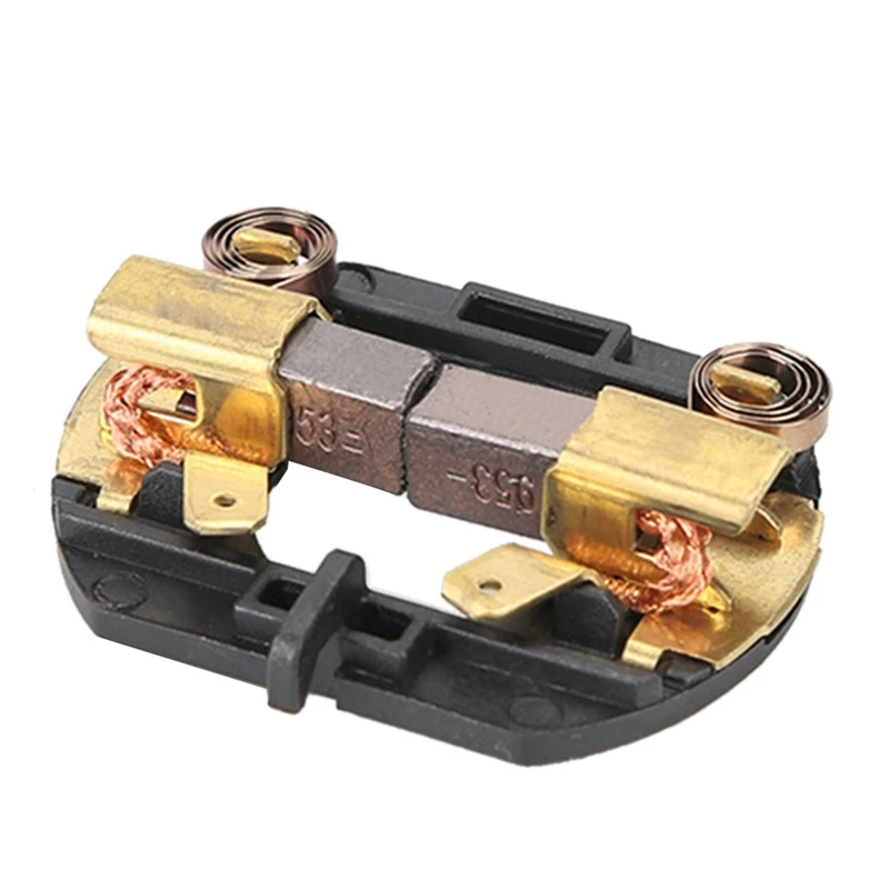 

Держатель кисти N109433 N384037 N187232 для DCD735 DCD730C2 DCD735C2 DCD785 DCD780C2 DCH243 DCH253