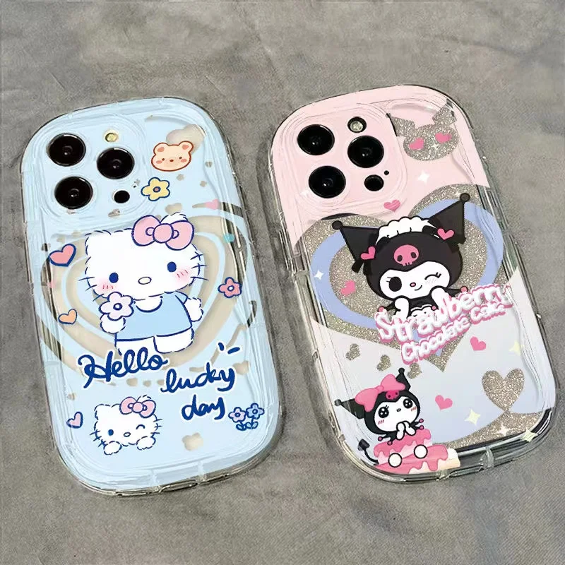 Чехол для OPPO A16 A16S A5 A12 A9 A53 A32 A52 A72 A92 A57 A74 A15 A15S A35 A53S A17 A77 A54 A94 A96 A76