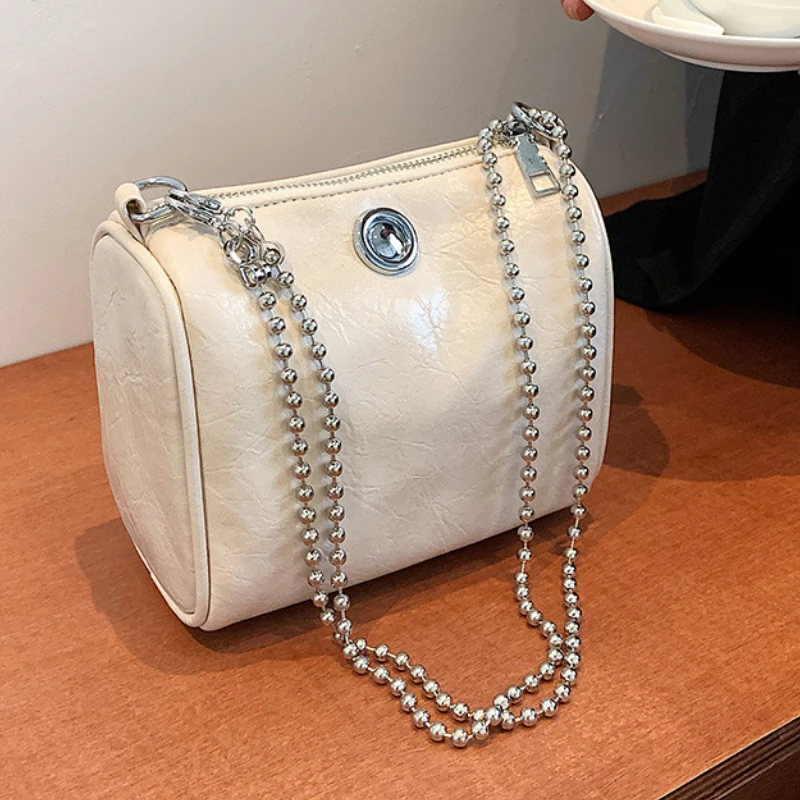 

Luxury Bag Woman Handbags for Women Luxury Designer Handbag Women's Bag 2022 Trend Women's Bags