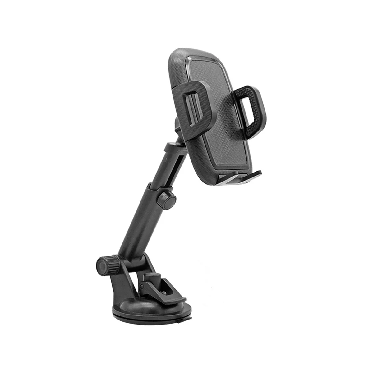 Автомобильный держатель для телефона многофункциональный автомобильный