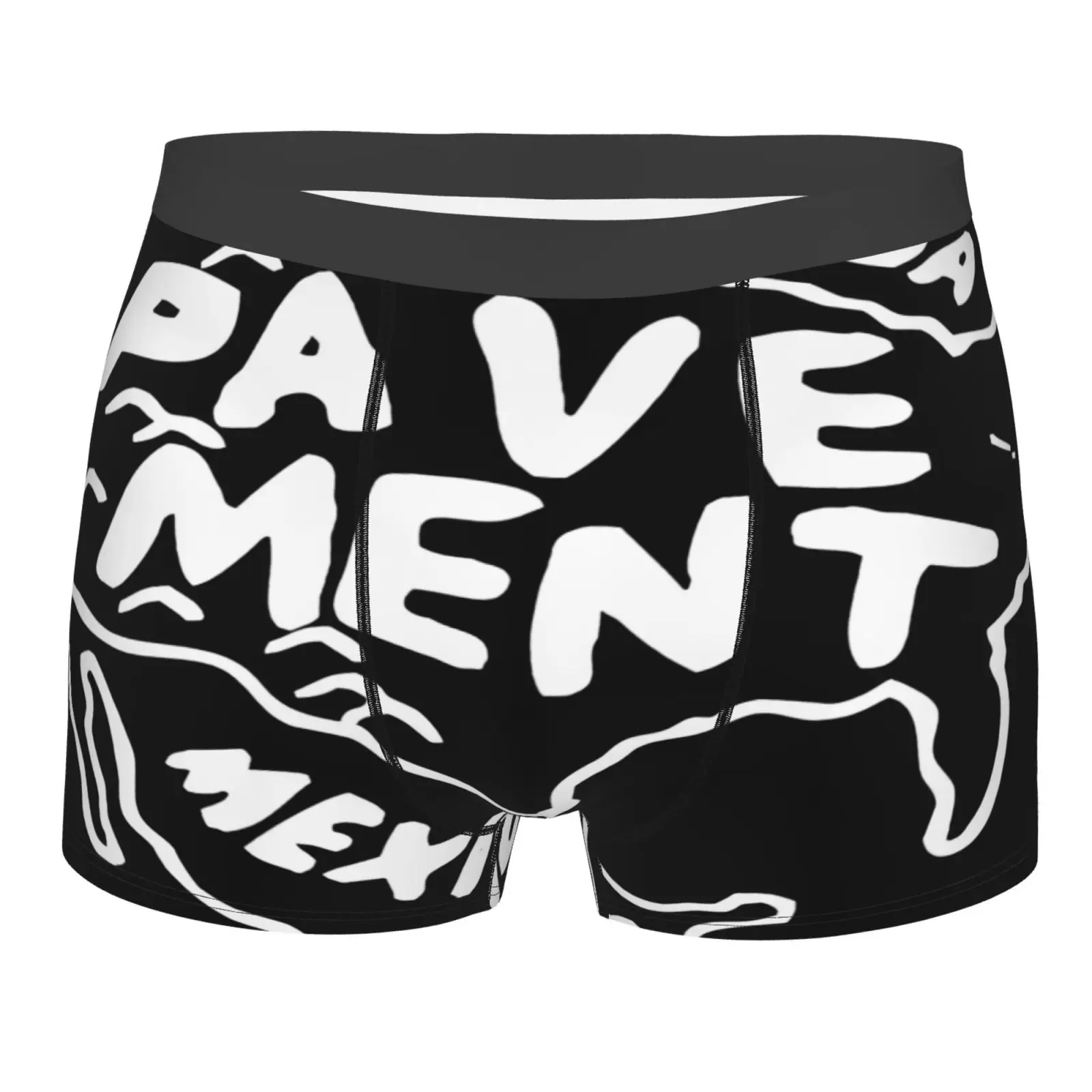 

Трусы-брифы мужские/женские/мужские, с чехлом