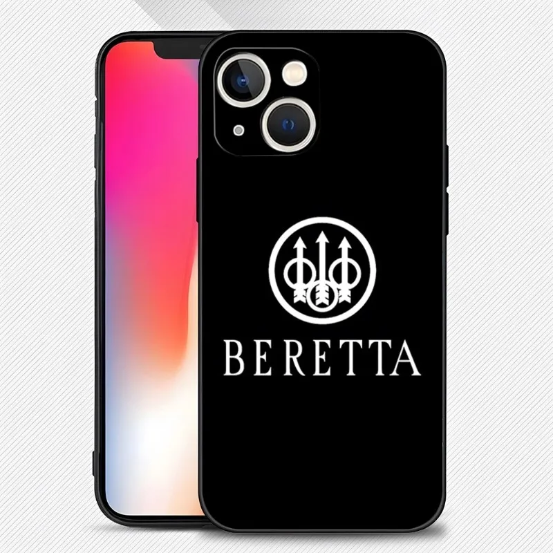 Чехол для Iphone 12Pro 13 11 Pro Max Xr X Xs Mini 6 6s 7 8 Plus |