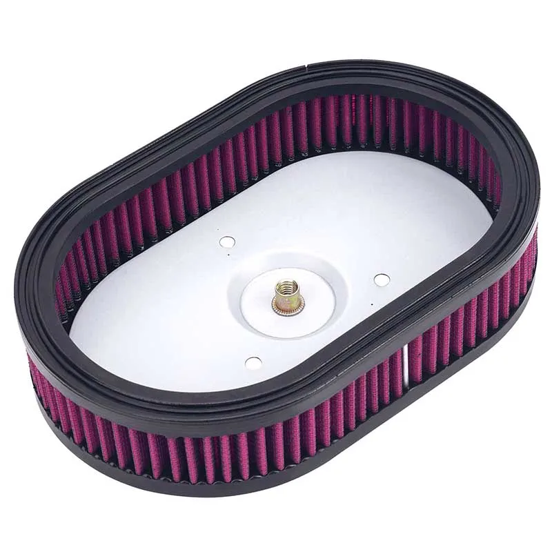 Воздушный фильтр мотоцикла для Harley Street Glide CVO FLHXSE Limited FLHTKSE Electra Road FLHTCSE FLTRSE Ultra FLHTCUSE