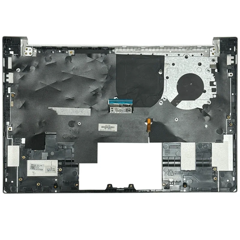 Оригинальная новая английская клавиатура для ноутбука HP Pavilion 14 14-DV G7G