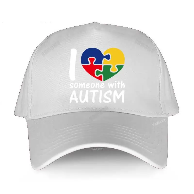 Черные повседневные Шапки бейсболка с принтом для мальчиков мужская и женская