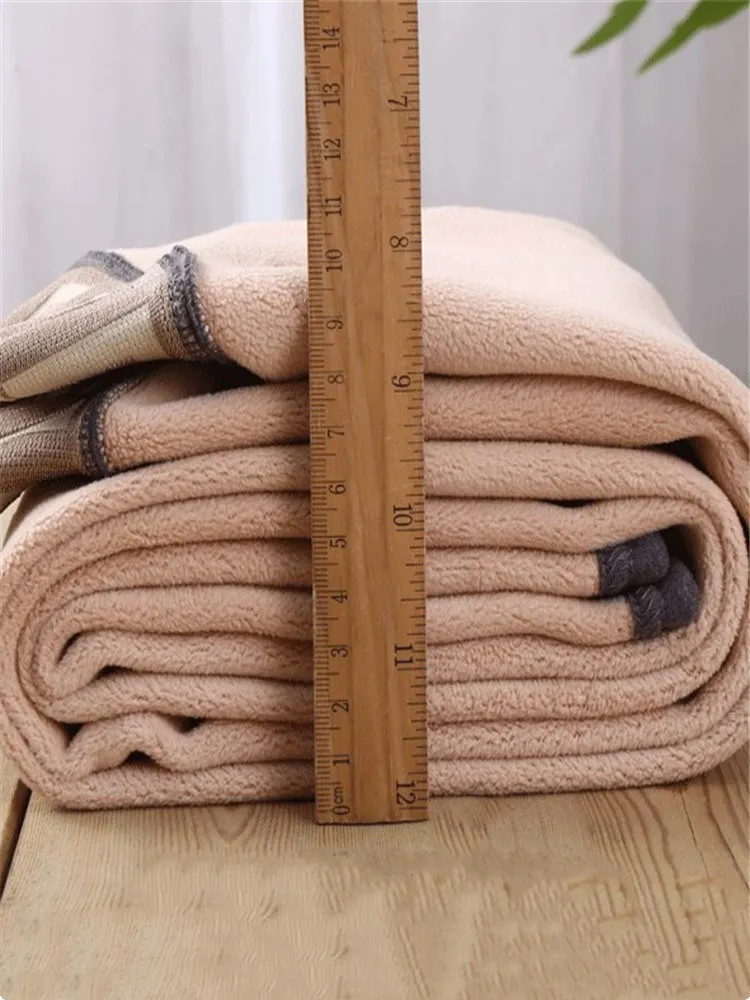 

Зимние облегающие леггинсы YGYEEG, женские бархатные термобрюки, шерстяные обтягивающие плотные теплые кашемир из флиса, женские брюки, одежда