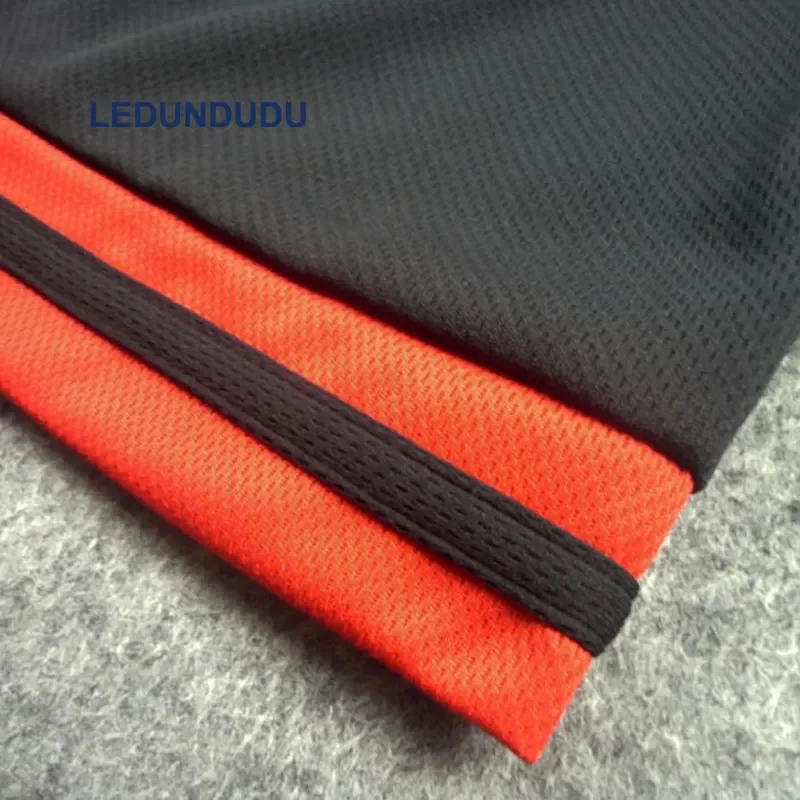 Аниме Басуке Косплей GAKUEN Школьная форма Aomine Daiki Мужская баскетбольная майка