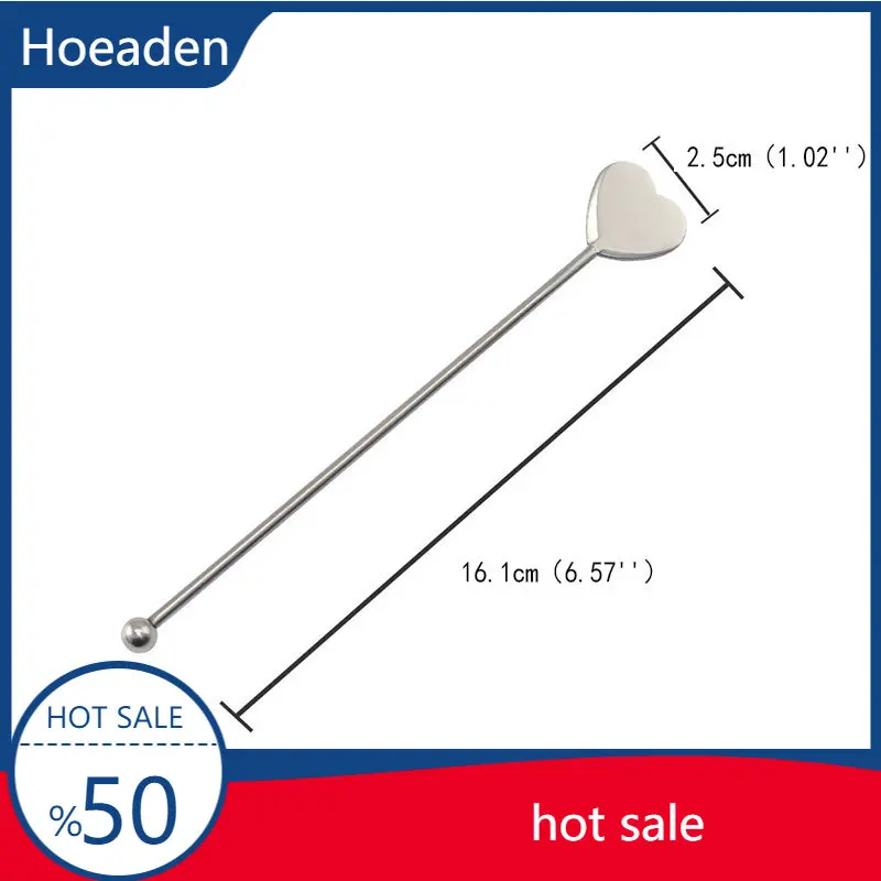 

Cocktail Muddler Natural Muddler Bar Mixer Barware Mojito Muddler DIY Drink Fruit Muddler Crushed Ice Wine Glass Mixer Bar Tool