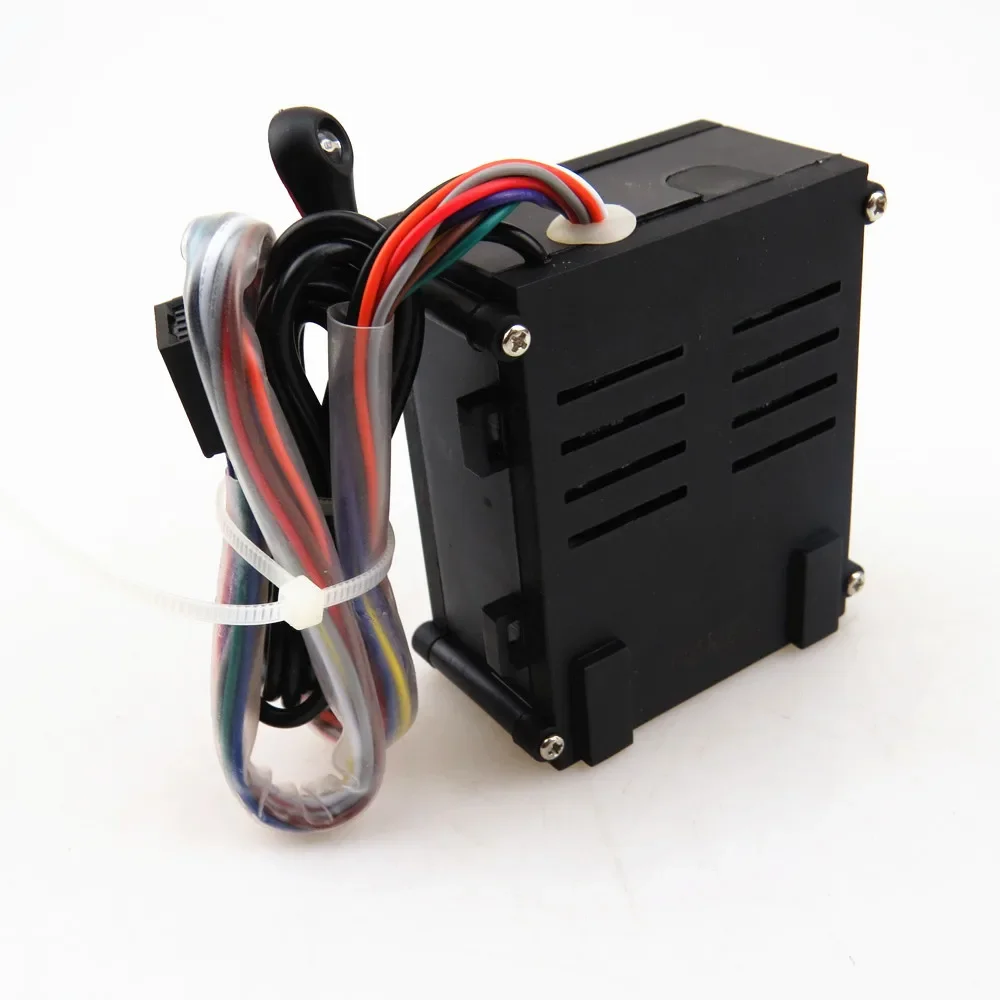 Переключатель автомобильной фары RWSYPL с датчиком освещенности функцией