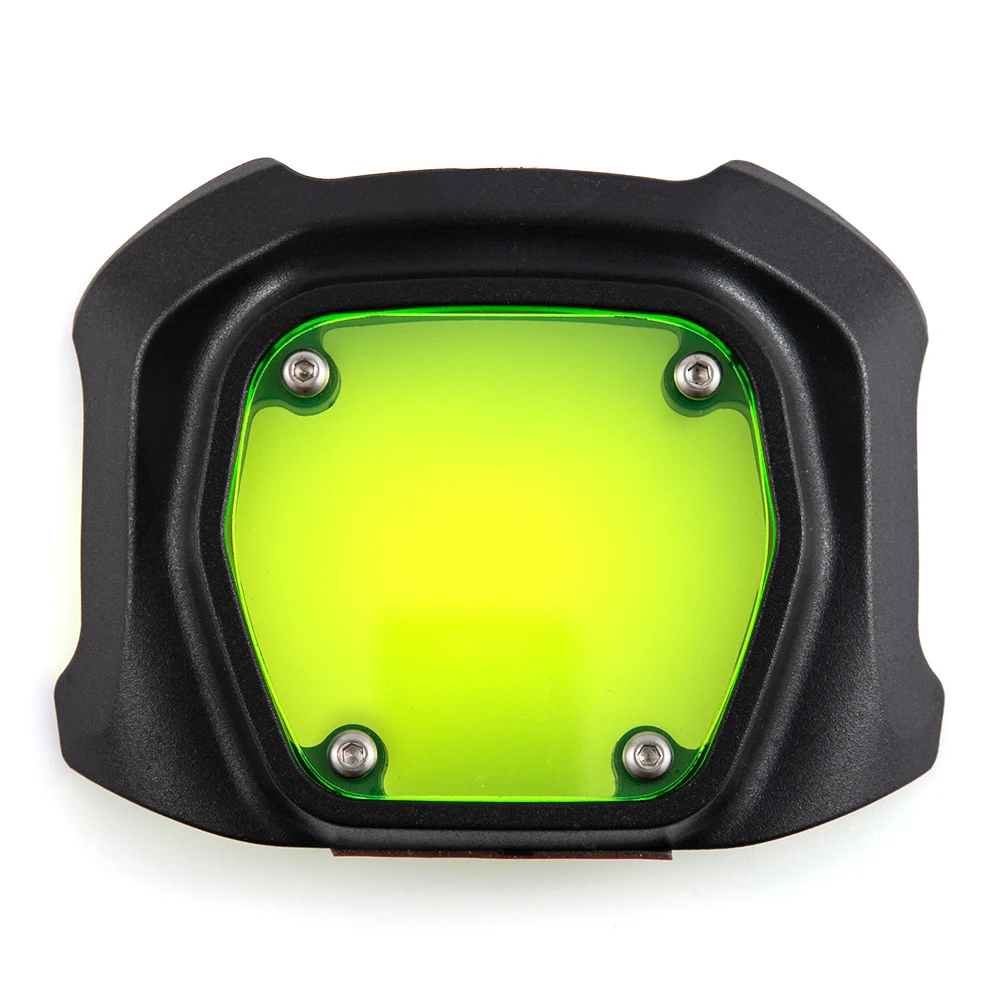 Защита передней фары мотоцикла для YAMAHA MT-07 2021 2022 FZ07 21-22 MT07 |