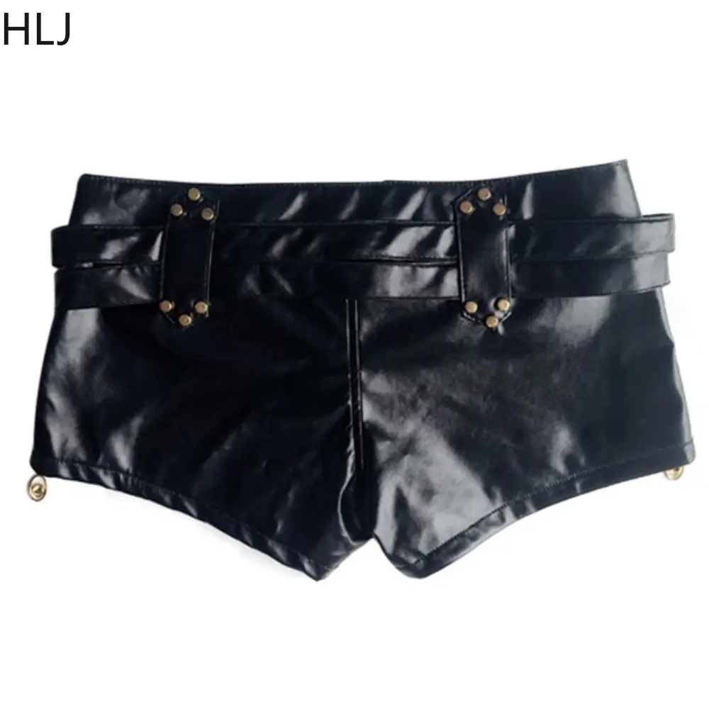 HLJ Y2K Hot Girl Модная уличная одежда для женщин с буквенным принтом и круглым вырезом