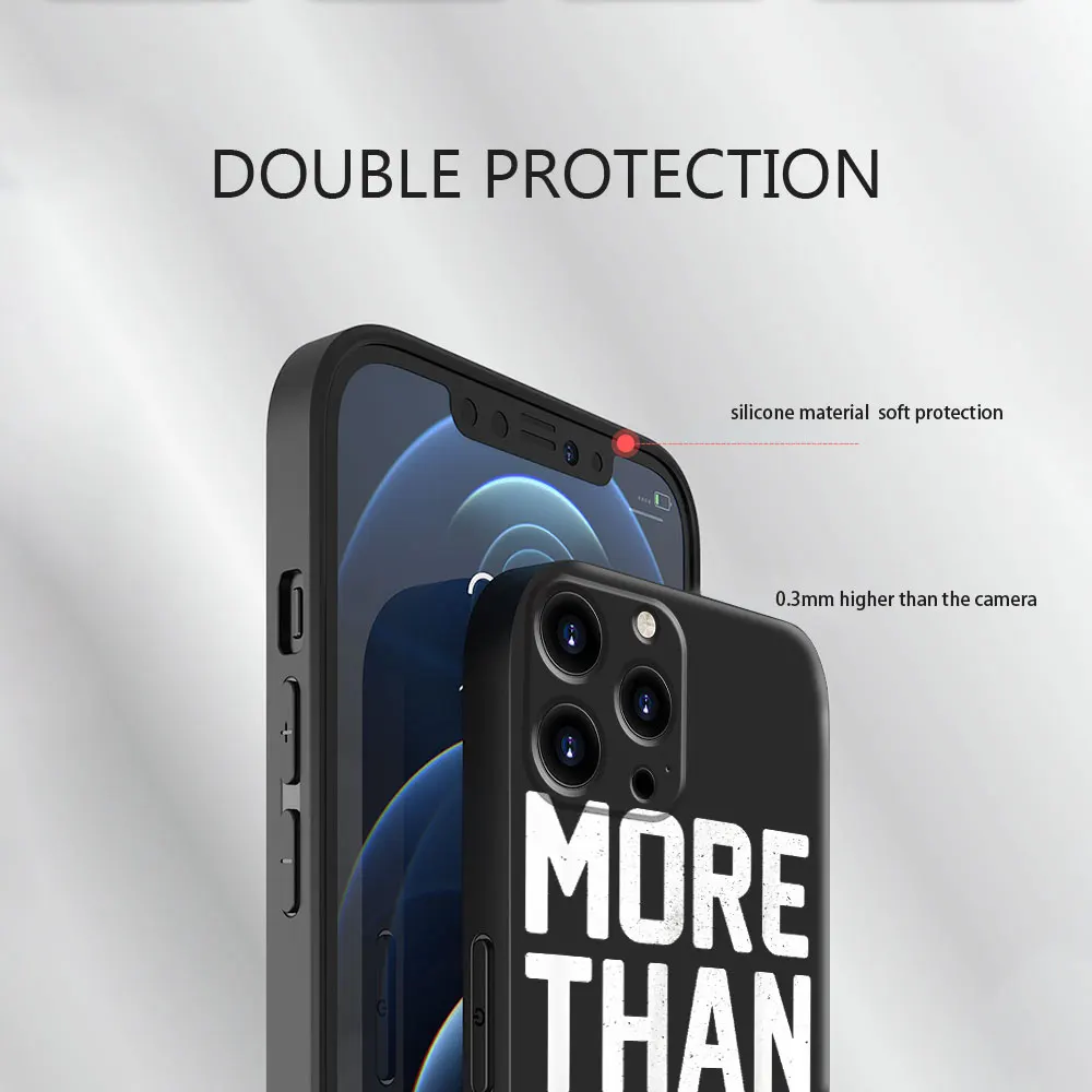 Силиконовый чехол для Xiaomi Redmi 9C 10C 10A 10 9 8A 7A K40 K50 Pro 9T Note 11 11S Plus 9S |