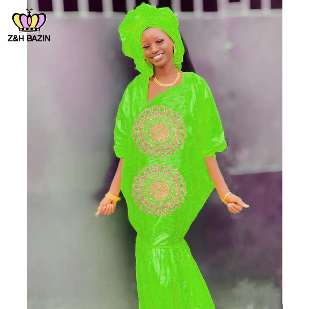 2023 ΠΆΠ΅Π½ΡΠΊΠΎΠ΅ Π΄Π»ΠΈΠ½Π½ΠΎΠ΅ ΠΏΠ»Π°ΡΡΠ΅ Ρ Π²ΡΡΠΈΠ²ΠΊΠΎΠΉ Π½Π° ΡΠ°ΠΊΠΎΠ²ΠΈΠ½Π΅, Π΄Π»Ρ Π°ΡΡΠΈΠΊΠ°Π½ΡΠΊΠΈΡ
ΠΆΠ΅Π½ΡΠΈΠ½, Π²ΡΡΠΎΠΊΠΎΠ΅ ΠΊΠ°ΡΠ΅ΡΡΠ²ΠΎ, Π±ΠΎΠ³Π°ΡΡΠΉ ΠΠ°ΡΠΈΠΊΠΈ Ρ
Π°Π»Π°Ρ, ΠΎΠ΄Π΅ΠΆΠ΄Π° Ρ ΠΏΡΠΈΠ½ΡΠΎΠΌ 2023 ΠΆΠ΅Π½ΡΠΊΠΎΠ΅ Π΄Π»ΠΈΠ½Π½ΠΎΠ΅ ΠΏΠ»Π°ΡΡΠ΅ Ρ Π²ΡΡΠΈΠ²ΠΊΠΎΠΉ Π½Π° ΡΠ°ΠΊΠΎΠ²ΠΈΠ½Π΅, Π΄Π»Ρ Π°ΡΡΠΈΠΊΠ°Π½ΡΠΊΠΈΡ
ΠΆΠ΅Π½ΡΠΈΠ½, Π²ΡΡΠΎΠΊΠΎΠ΅ ΠΊΠ°ΡΠ΅ΡΡΠ²ΠΎ, Π±ΠΎΠ³Π°ΡΡΠΉ ΠΠ°ΡΠΈΠΊΠΈ Ρ
Π°Π»Π°Ρ, ΠΎΠ΄Π΅ΠΆΠ΄Π° Ρ ΠΏΡΠΈΠ½ΡΠΎΠΌ