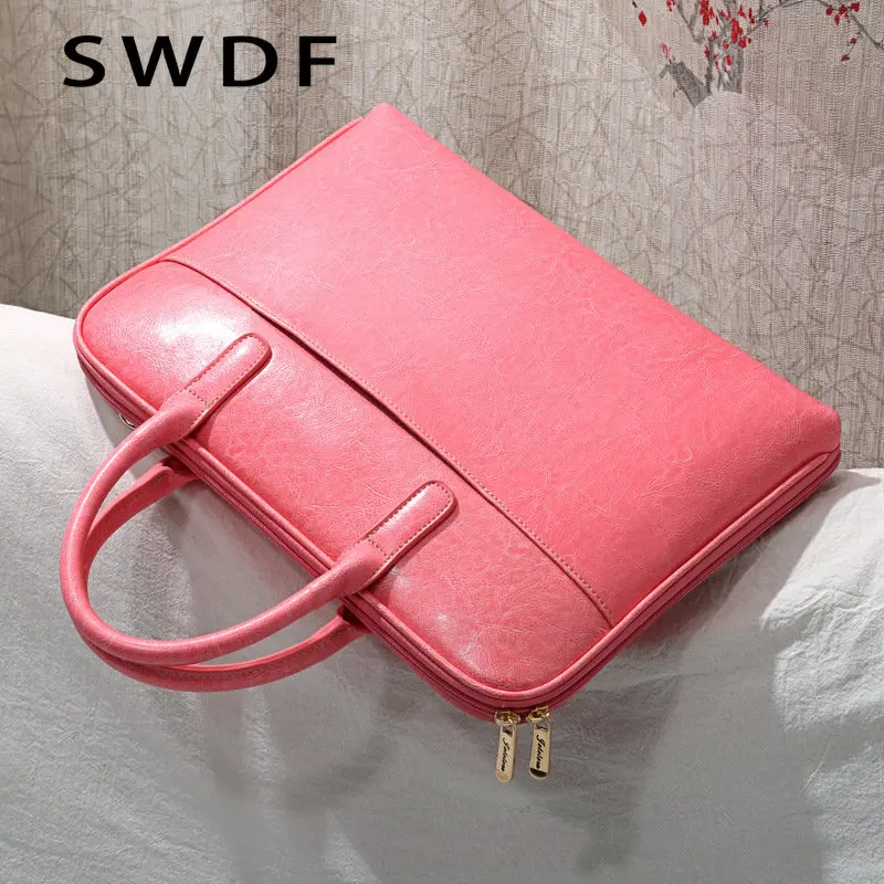 

Soft Leather Women Bag Cowhide Large Capacity Female Laptop Handbags Travel Bag Black Big Shoulder Tote Bags Luxury Fashion 2023