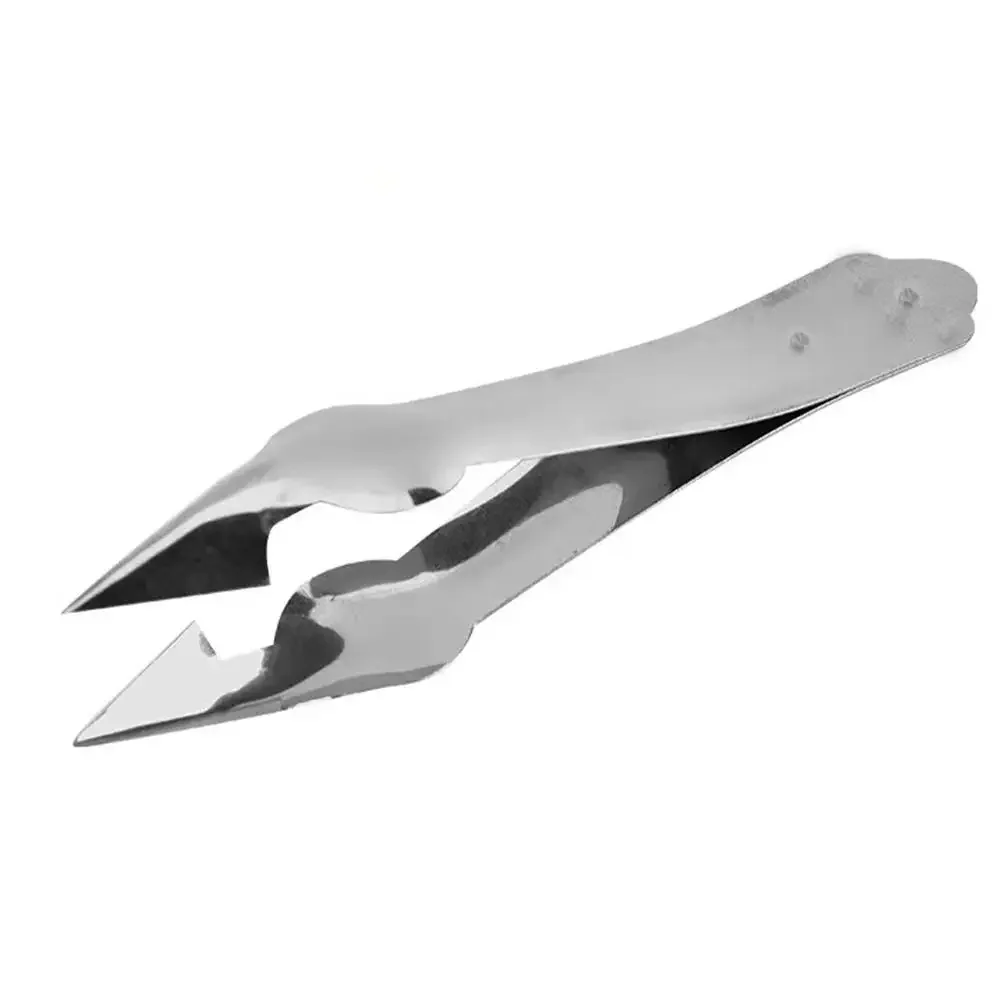 

Инструмент для очистки ананаса из нержавеющей стали