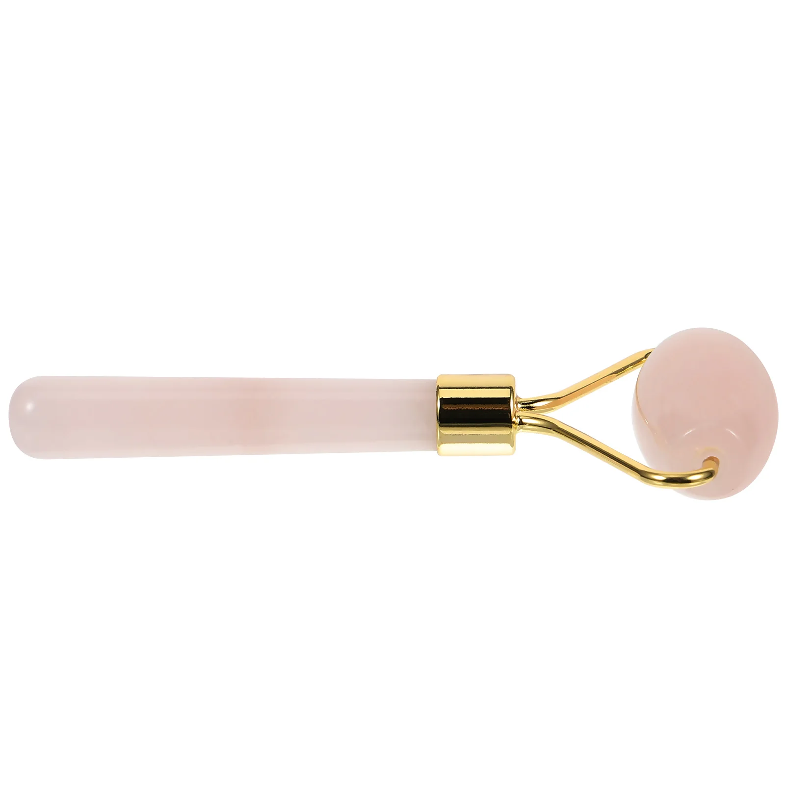 

Massage Tools Roller Massagers Facial Massaging Eyes Face Jade Women Care Woman Manual Lady