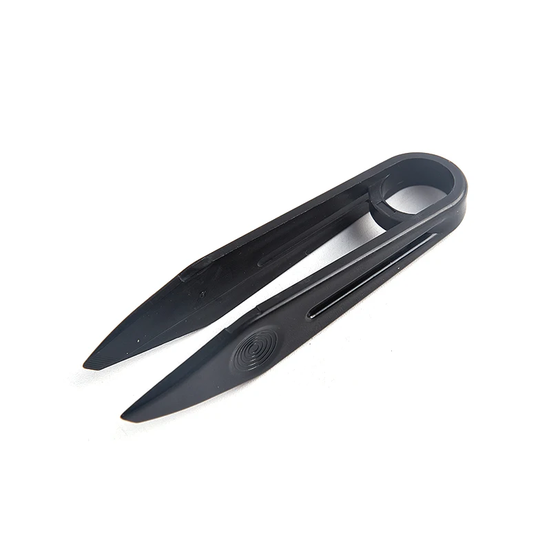 Резиновая искусственная индивидуальная самостоятельная печать по