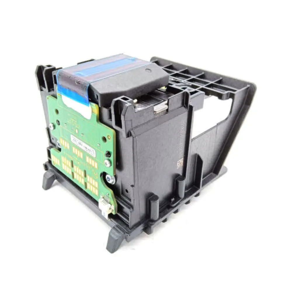 Печатающая головка Cm751 80013a подходит для HP OfficeJet Pro 8610 8600 8100 8600Plus 8640 276DW 8625 8635 275DW 8650
