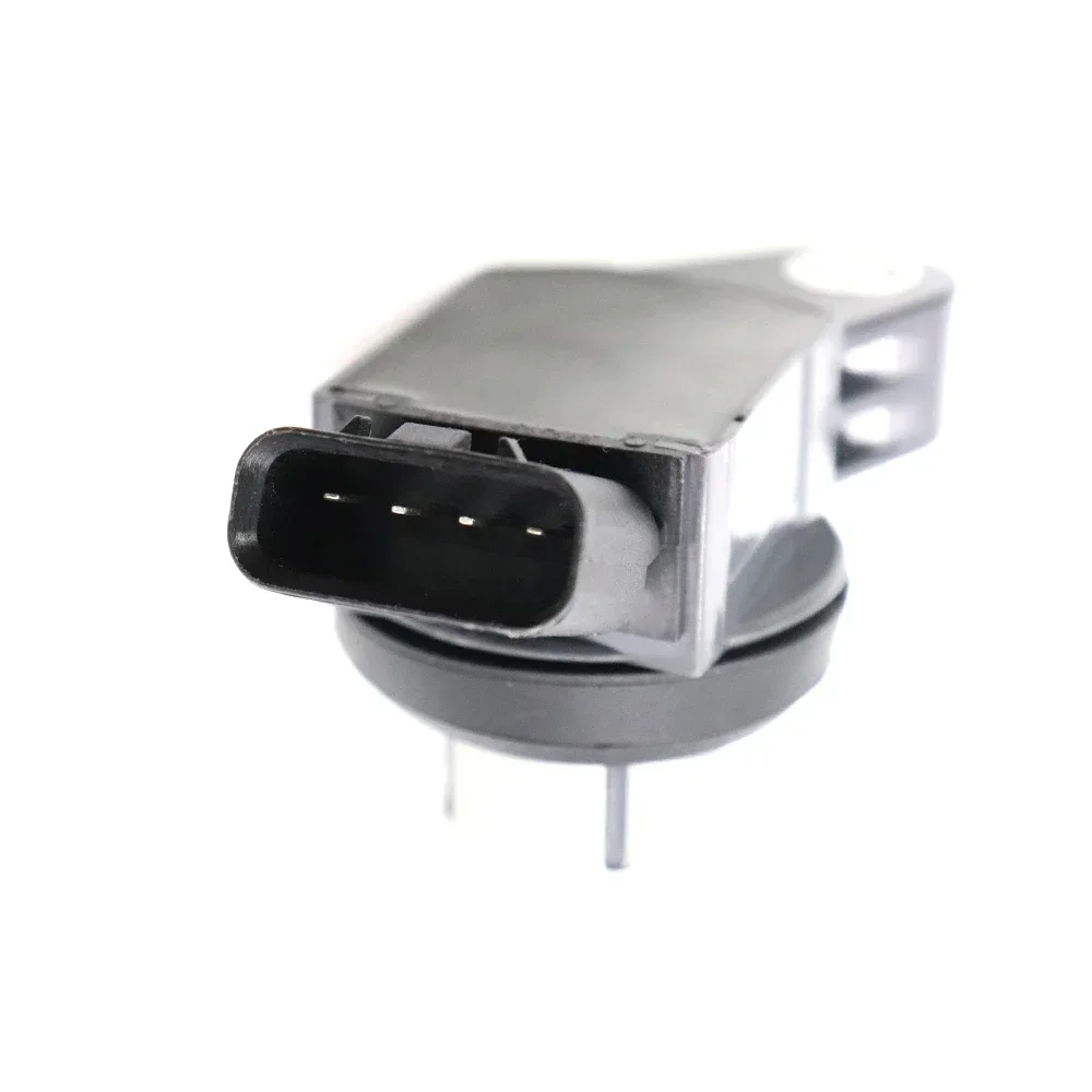 Новая автомобильная катушка зажигания 90919-A2007 для Lexus ES350 RX350 RX450h подходит Toyota Avalon