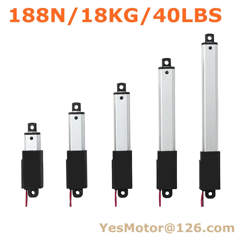 엑츄레이터 12v 갓심비 순위 TOP 7 2 2 0-product-image