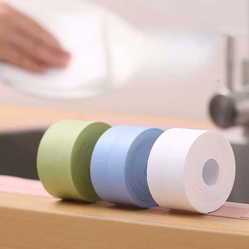 Многофункциональная Водонепроницаемая и не создающая внешний вид для кухонной