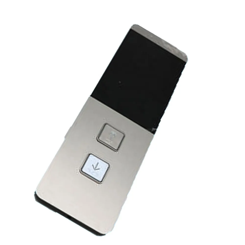 

Запчасти для лифта, хоп-посадка, панельный лифт для подъемников