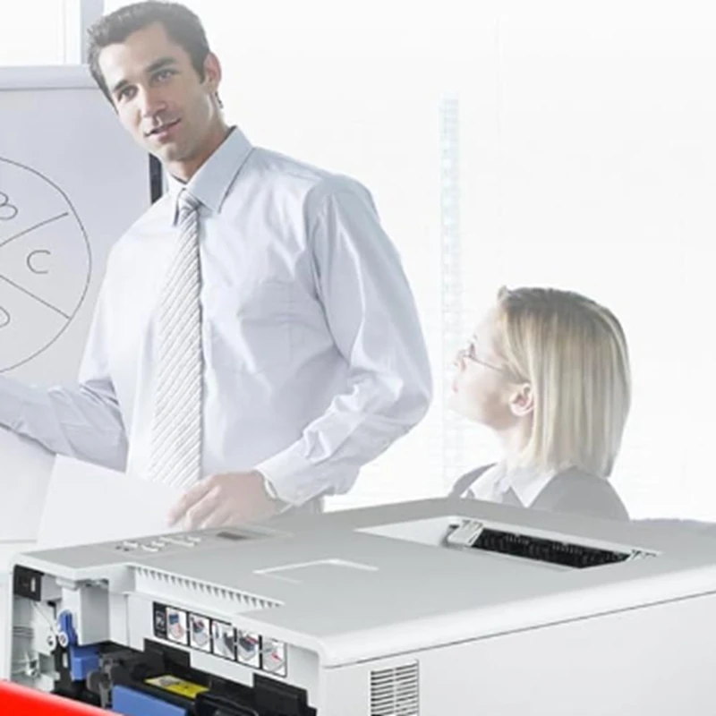 Блок крепления принтера D00C54001 D01CEC001. Для Brother MFC-L8900CDW MFC L8900CDW HL-L8360CDW MFC-L8610CDW HL-L8360