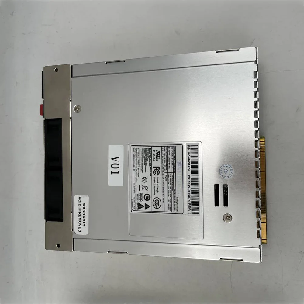 FSP350-60EVML Для SIMATIC 350WA5E 02547143 IPC547D Блок питания IPC