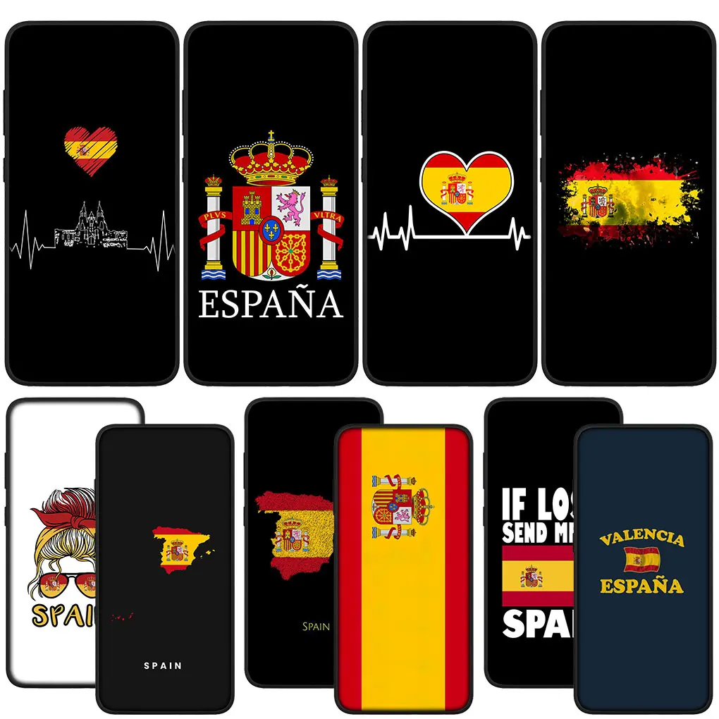 

Чехол для Samsung Galaxy A32 A20 A22 A30 A31 A10 A50 A51 A52 A53 A72 A33 A73