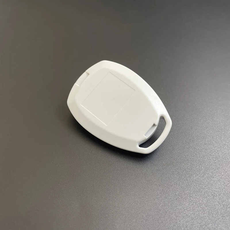 Клон PROTECO HIT TX3 TX433 ANGIE 433405 Дубликатор дистанционного управления гаражными