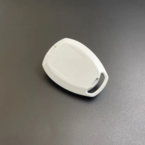 2шт DITEC GOL4C пульт дистанционного управления гаражными воротами 433МГц с фиксированным кодом, пульт дистанционного управления, дубликатор, открыватель, клон, ручной передатчик