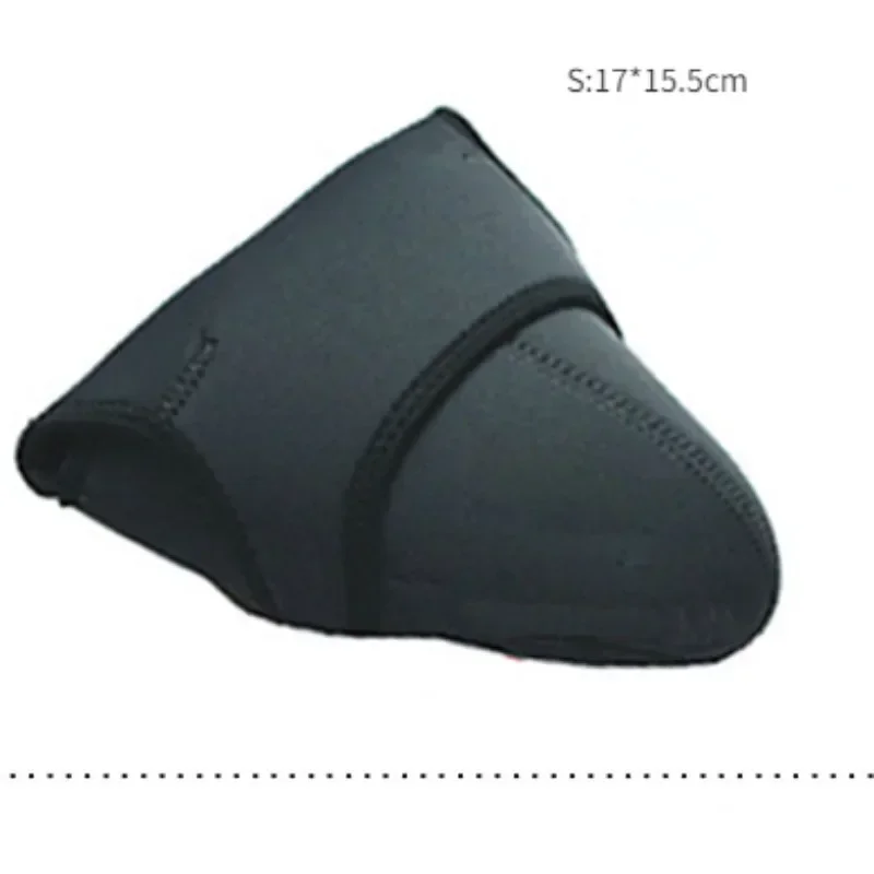 Неопреновый водонепроницаемый чехол для камеры защитный SONY S R A7K ILCE-7 A7ii Alpha A7 III Mark