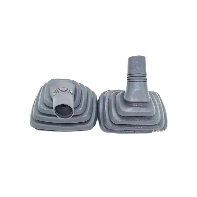 Запчасти для экскаваторов Hitachi EX60 70 200 350 450-3G/6 джойстик прямого впрыска