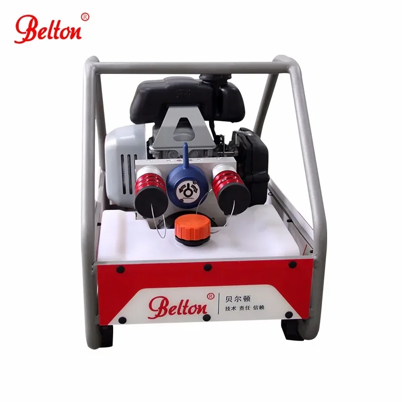 ODETOOLS 3 комбинированный инструмент для гидравлического разбрасывателя серии