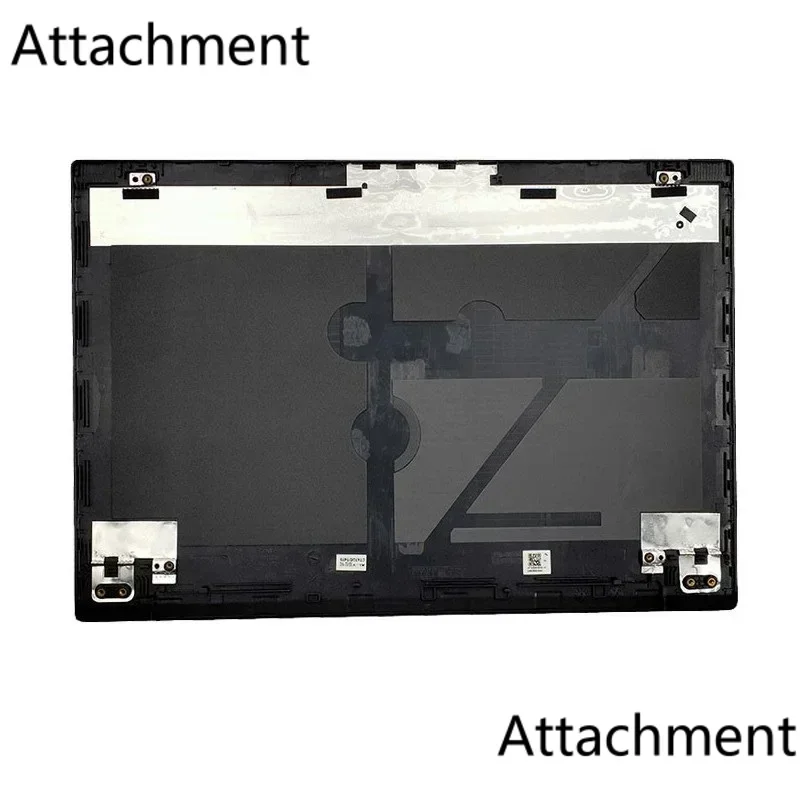 Новинка/оригинал для ноутбука Lenovo Thinkpad 25 20K7 25th Anniversary задняя крышка ЖК-дисплея