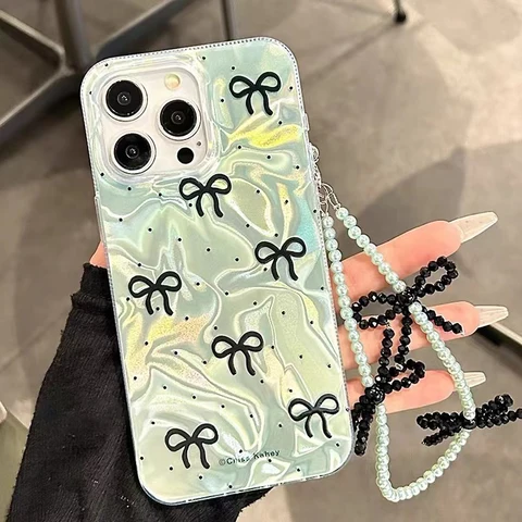 Модный чехол-бабочка для Redmi Note 13 14 Pro Plus 12 11 10 9 10s 9s 11s 12s Xiaomi Redmi A4 A3 Pro 14C 13C 12 13 10C 12C Cover