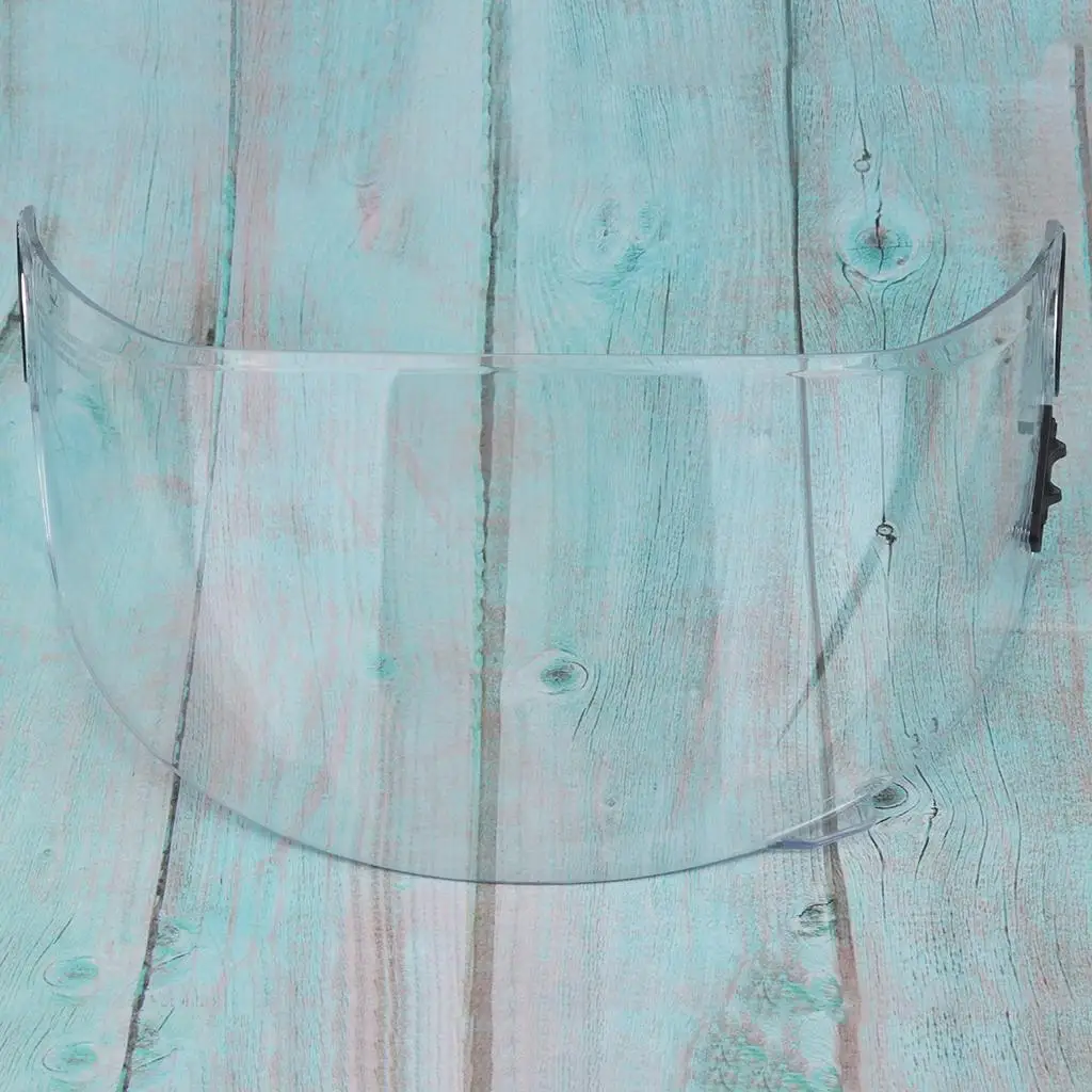

Motorcycle visor motorcycle windshield sun face