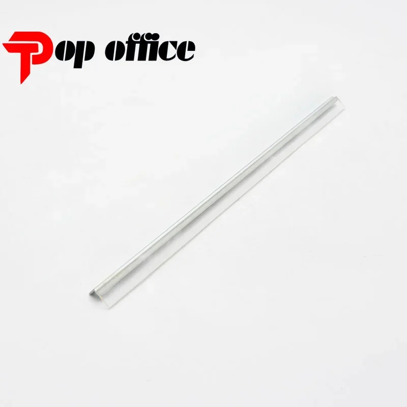 5 шт. лезвие для чистки барабана Toshiba 2020C 2040C 2320C 2330C 2500C 2540C 2820C 2830C 3040C 3500C 3510C 3520C 3530C 3540C