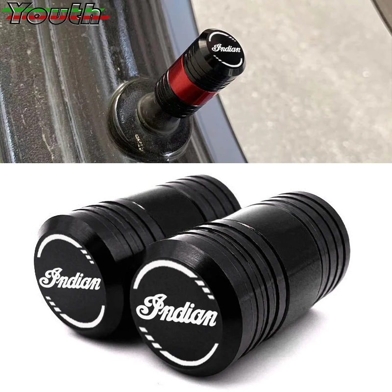 1-product-image