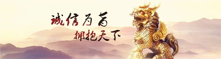 Тибетская тантра чистая бронза семь дюймов вездеходная статуя миллера Будды